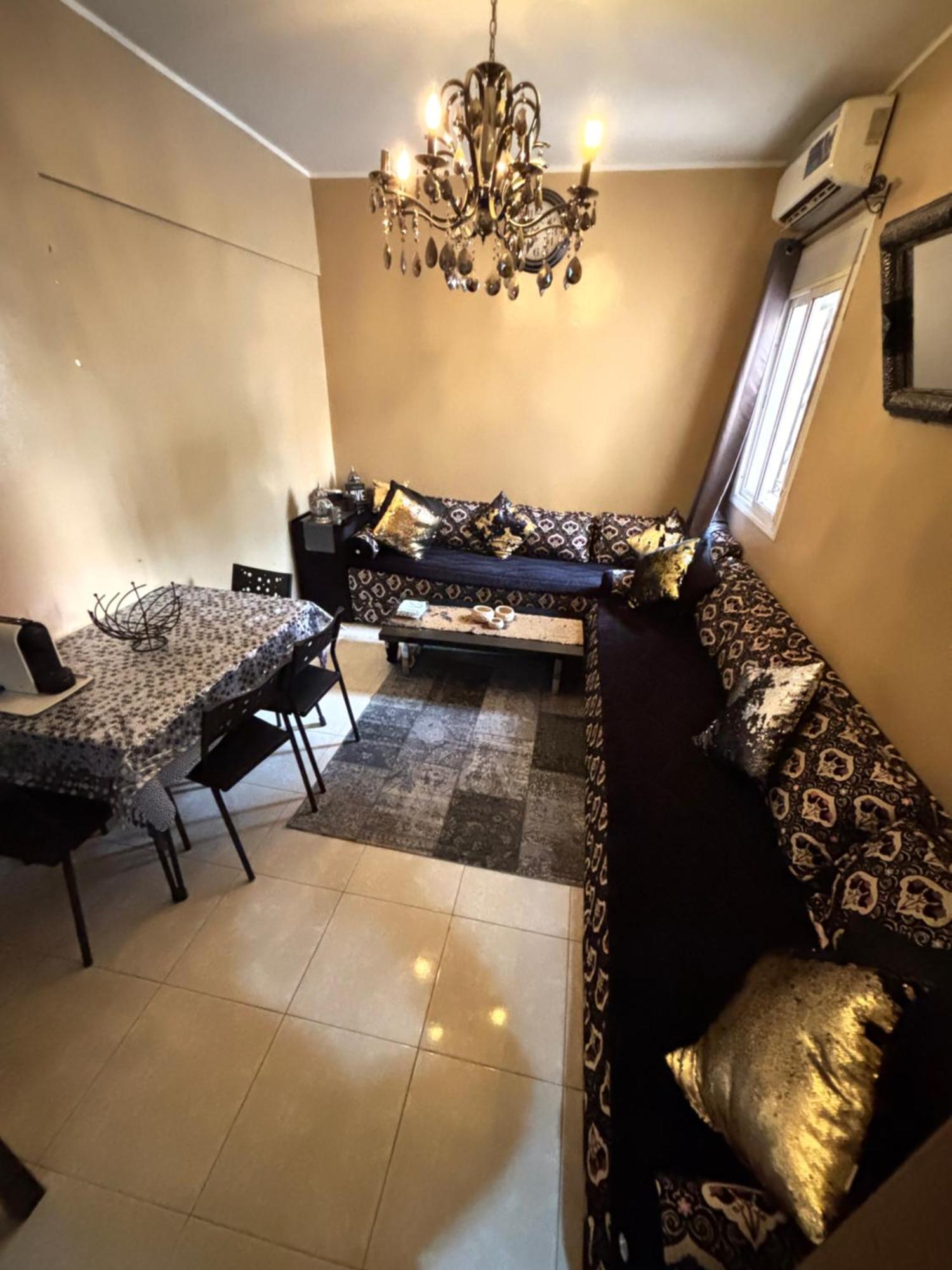 Nice Appartement A Marrakech مراكش المظهر الخارجي الصورة